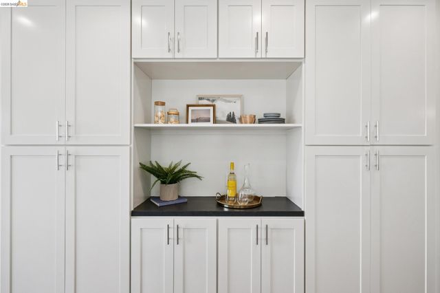 1114 Talbot Ave., Albany, CA 94706