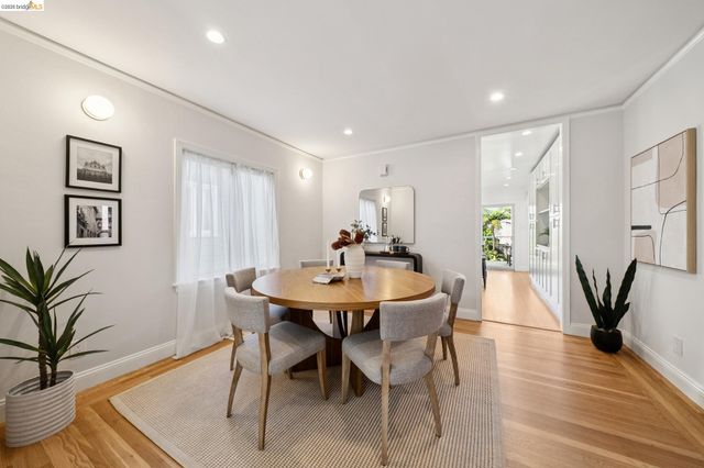 1114 Talbot Ave., Albany, CA 94706