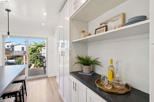 1114 Talbot Ave., Albany, CA 94706