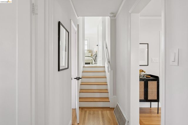 1114 Talbot Ave., Albany, CA 94706