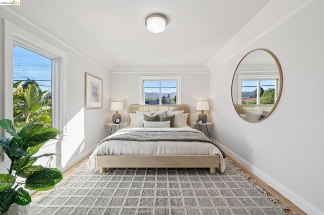 1114 Talbot Ave., Albany, CA 94706