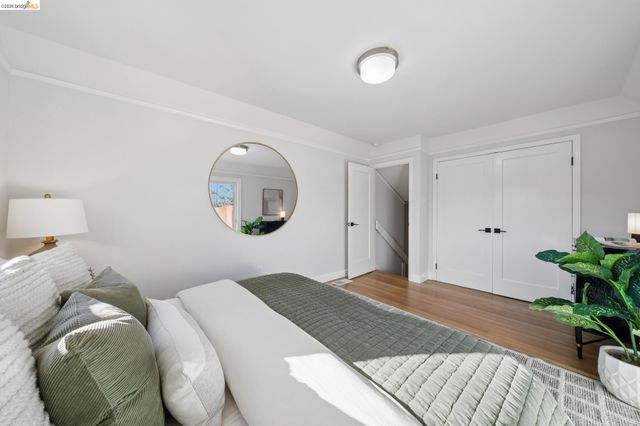 1114 Talbot Ave., Albany, CA 94706