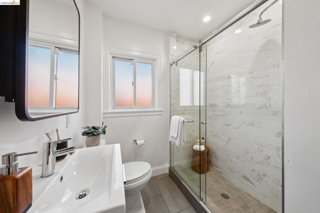 1114 Talbot Ave., Albany, CA 94706