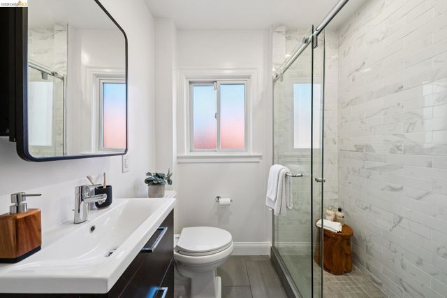 1114 Talbot Ave., Albany, CA 94706