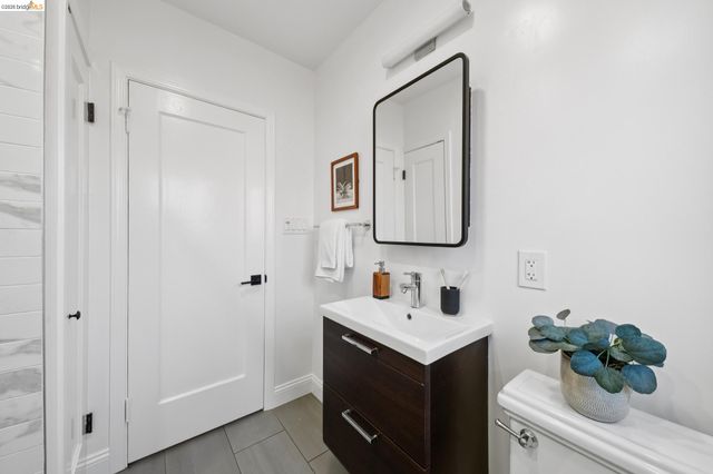 1114 Talbot Ave., Albany, CA 94706