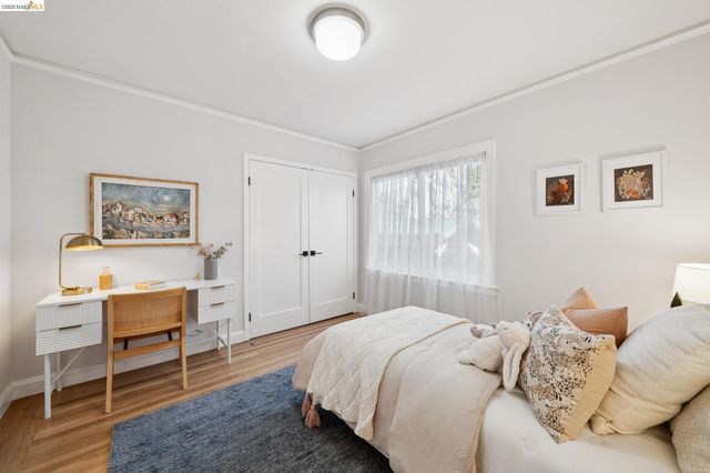 1114 Talbot Ave., Albany, CA 94706