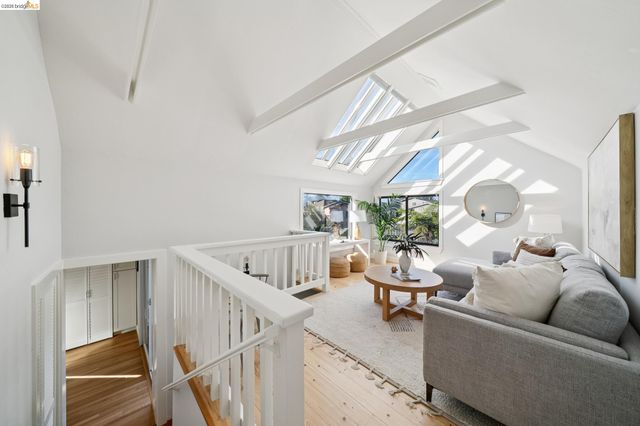 1114 Talbot Ave., Albany, CA 94706