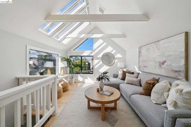 1114 Talbot Ave., Albany, CA 94706