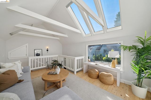 1114 Talbot Ave., Albany, CA 94706