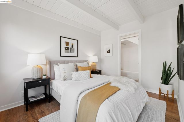 1114 Talbot Ave., Albany, CA 94706