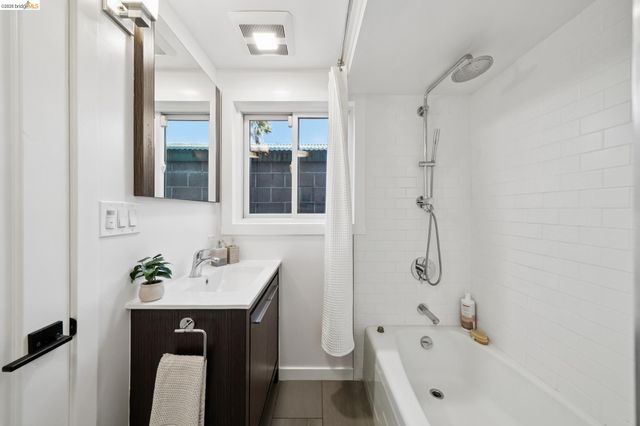 1114 Talbot Ave., Albany, CA 94706