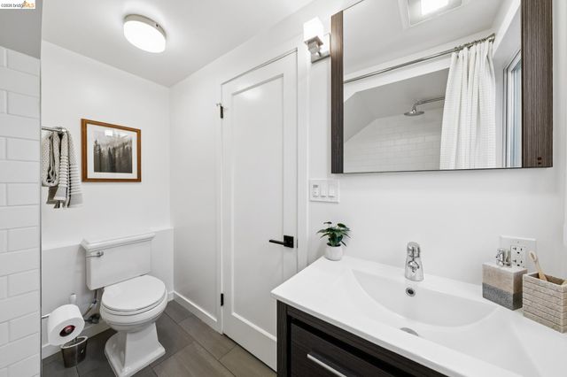 1114 Talbot Ave., Albany, CA 94706