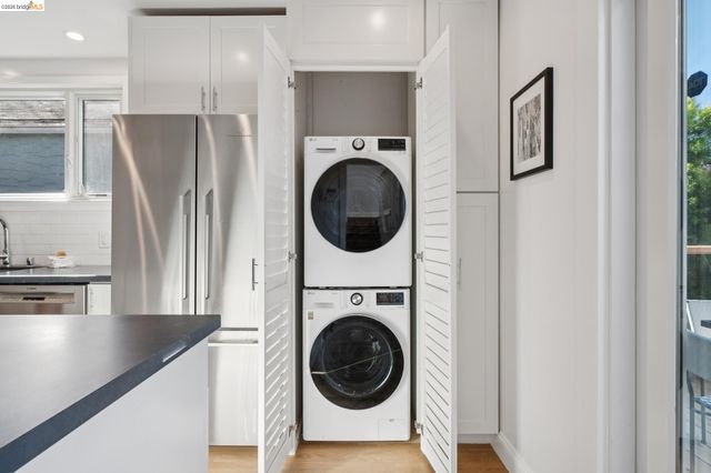 1114 Talbot Ave., Albany, CA 94706