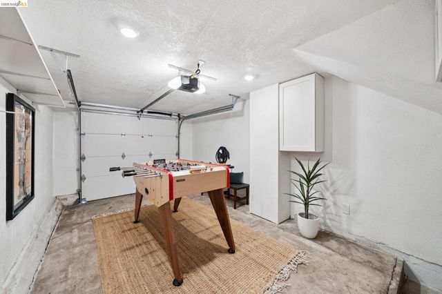 1114 Talbot Ave., Albany, CA 94706