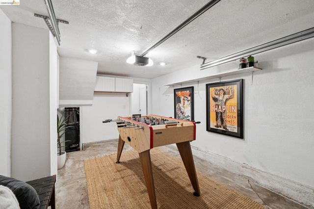 1114 Talbot Ave., Albany, CA 94706