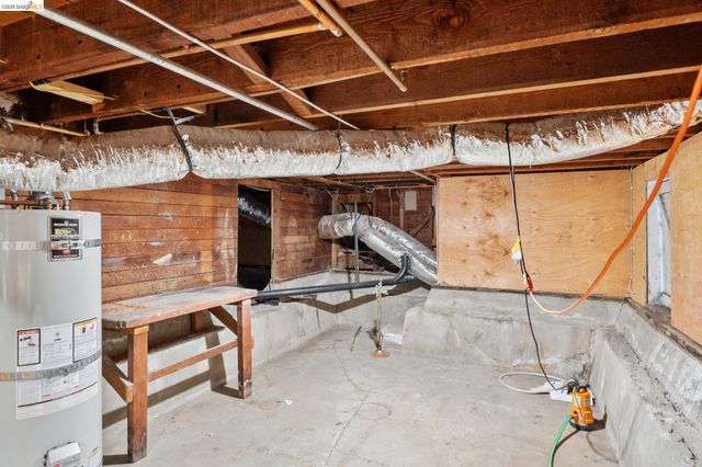 1114 Talbot Ave., Albany, CA 94706