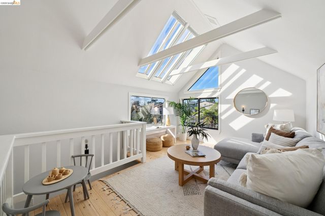 1114 Talbot Ave., Albany, CA 94706