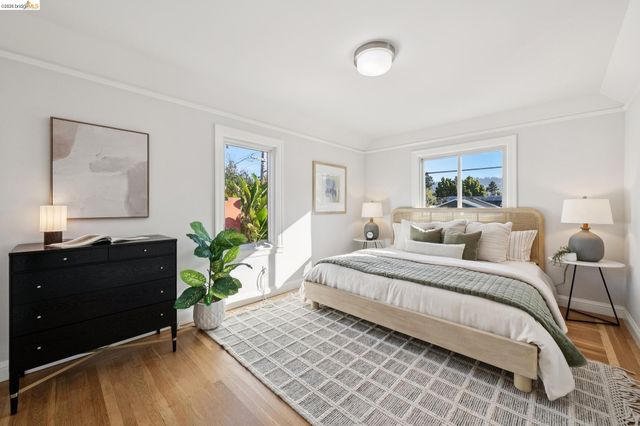 1114 Talbot Ave., Albany, CA 94706