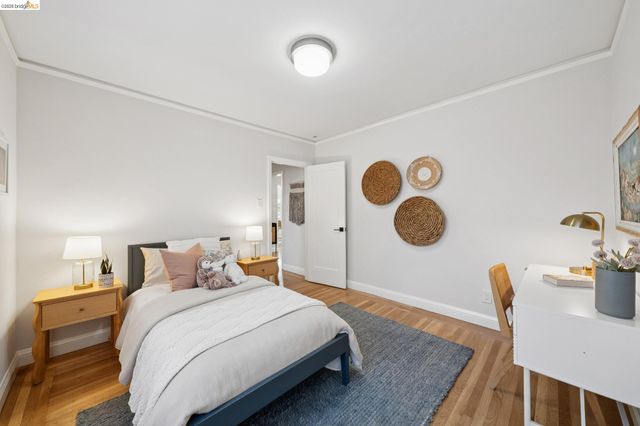 1114 Talbot Ave., Albany, CA 94706