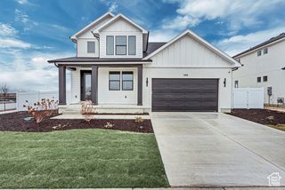 1388 N 1440 E #24, Payson, UT 84651