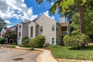 6020 Winterpointe Lane #102, Raleigh, NC 27606