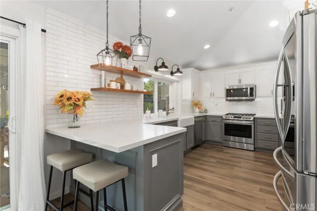 11678 Sueno Court, Fontana, CA 92337