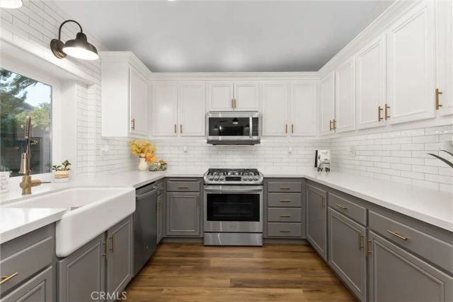 11678 Sueno Court, Fontana, CA 92337