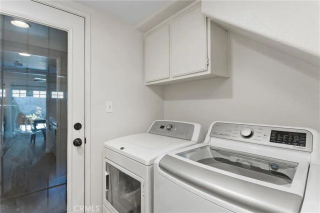 11678 Sueno Court, Fontana, CA 92337