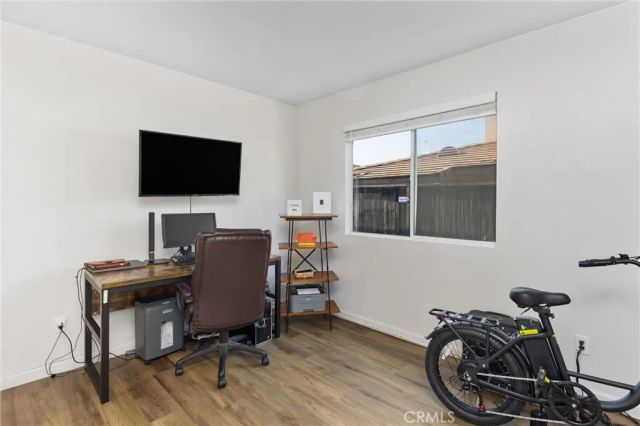 11678 Sueno Court, Fontana, CA 92337