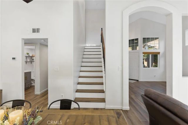 11678 Sueno Court, Fontana, CA 92337