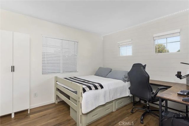 11678 Sueno Court, Fontana, CA 92337