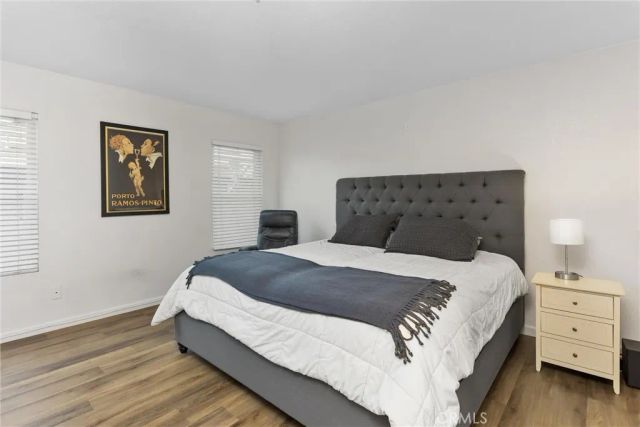 11678 Sueno Court, Fontana, CA 92337