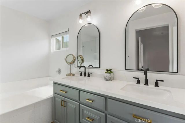 11678 Sueno Court, Fontana, CA 92337
