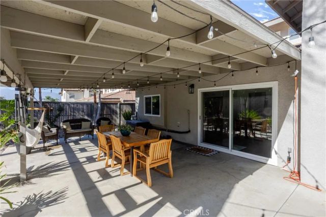 11678 Sueno Court, Fontana, CA 92337