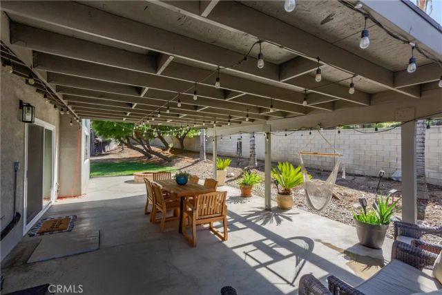 11678 Sueno Court, Fontana, CA 92337