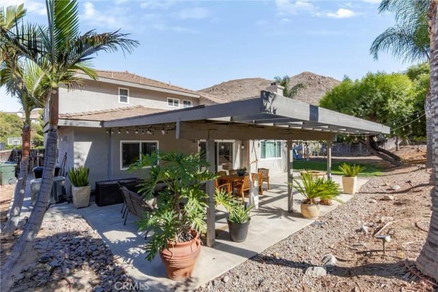 11678 Sueno Court, Fontana, CA 92337