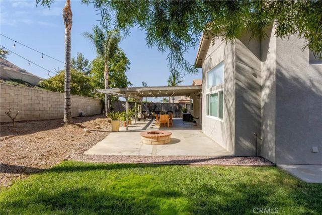 11678 Sueno Court, Fontana, CA 92337