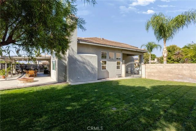 11678 Sueno Court, Fontana, CA 92337