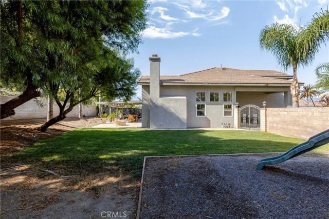 11678 Sueno Court, Fontana, CA 92337