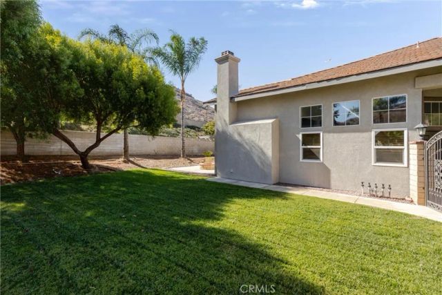 11678 Sueno Court, Fontana, CA 92337