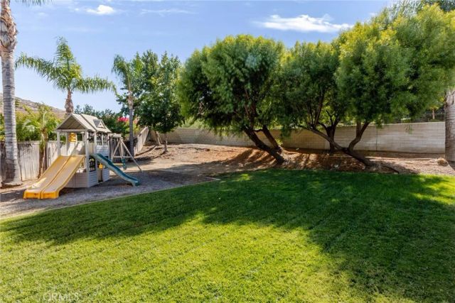 11678 Sueno Court, Fontana, CA 92337