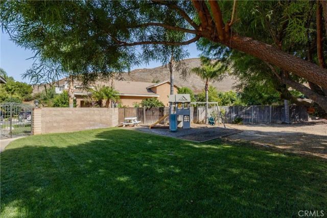 11678 Sueno Court, Fontana, CA 92337