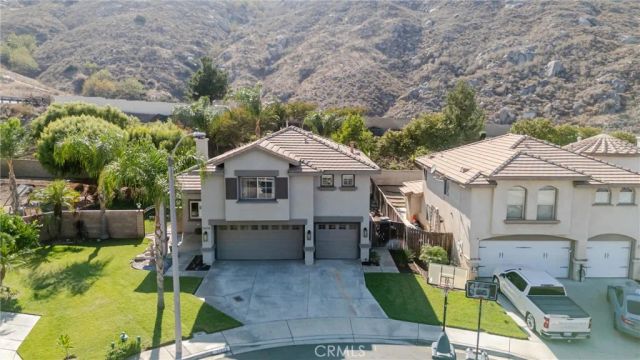 11678 Sueno Court, Fontana, CA 92337