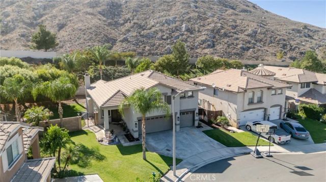 11678 Sueno Court, Fontana, CA 92337