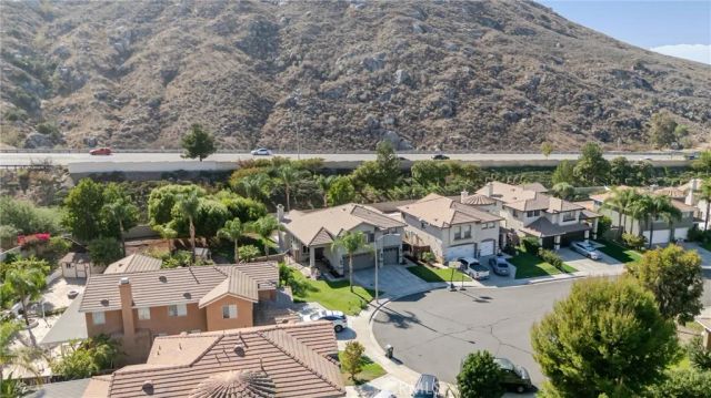 11678 Sueno Court, Fontana, CA 92337