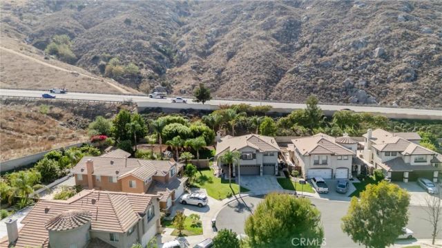 11678 Sueno Court, Fontana, CA 92337