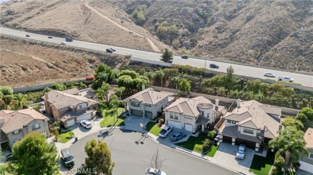 11678 Sueno Court, Fontana, CA 92337