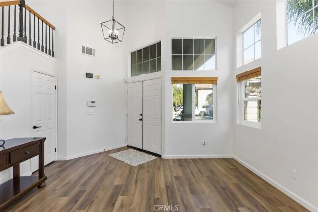 11678 Sueno Court, Fontana, CA 92337