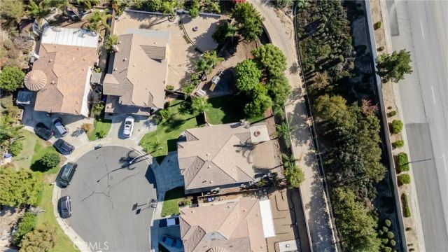 11678 Sueno Court, Fontana, CA 92337
