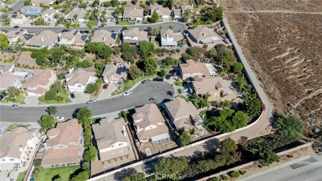 11678 Sueno Court, Fontana, CA 92337